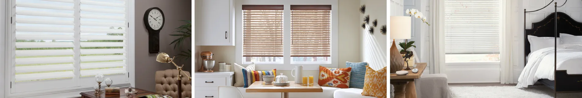 window-treatments